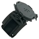 SKS Compit Anywhere schwarz