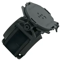 SKS Compit Anywhere schwarz