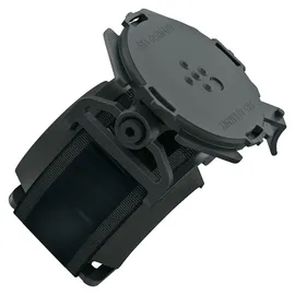 SKS Compit Anywhere schwarz