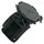 SKS Compit Anywhere schwarz