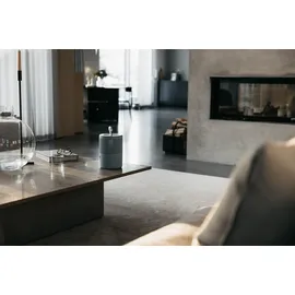 AbsoDry Duo Family Series 6 blau