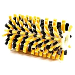GLORIA MultiBrush Bürstenwalze 728833.0000 , Für Holzoberflächen
