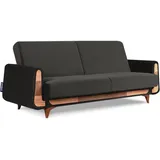 Konsimo Konsimo, Sofa, Gustavo (3-Sitzer)