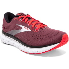 Brooks Running Glycerin 18 W nocturne/coral/white 38,5