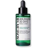 SOME BY MI AHA-BHA-PHA 30 Days Miracle Serum 50 ml