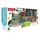 Fisher-Price Holz-Eisenbahn
