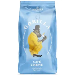 Café Creme
