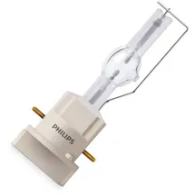 Philips MSR Gold 1000 MiniFastFit 1CT/4 Studiolampe 1000W MSR Gold PGJX36 198V