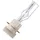 Philips MSR Gold 1000 MiniFastFit 1CT/4 Studiolampe 1000W MSR Gold PGJX36 198V
