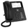 Snom D785N schwarz
