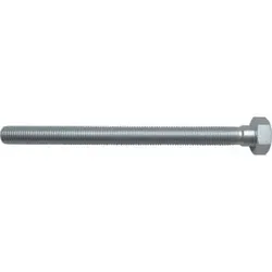 BGS Spindel 67301-3, für Art. 67301