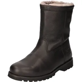 Panama Jack Fedro Igloo C3 black 45