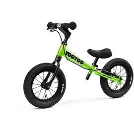 Yedoo YooToo Green - grün