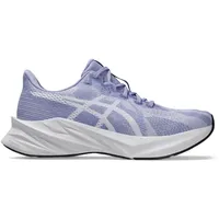 Asics Dynablast 5 Damen Blau / Lila 42