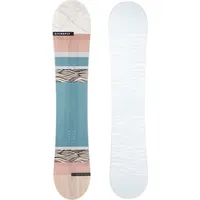 Firefly Snowboard Fancy