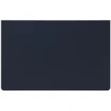 Samsung Keyboard Slim (Eng. Int., Samsung Galaxy Tab S10 Ultra, Samsung Galaxy Tab S9 Ultra), Tablet Tastatur, Schwarz