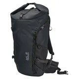 Jack Wolfskin Velocity Lite 28 l Phantom