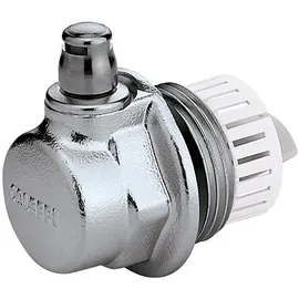 Thermador Aercal Automatischer Radiator-Entlüfter 1 1/4 Zoll AG Links