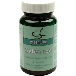 SELEN 100