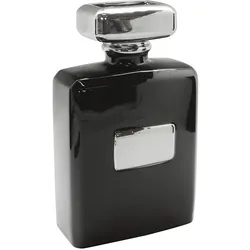 GILDE Modern Time Vase Milano