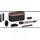 Dyson Airwrap i.d. Straight + Wavy Amber/Silk