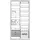 Striebel & John Striebel&John Komplettschrank BA27CB