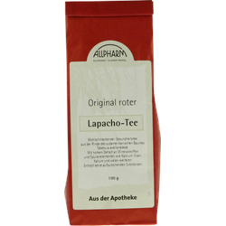 Lapacho TEE 100 g