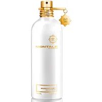 Montale Mukhalat Eau de Parfum 100 ml