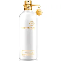 Montale Mukhalat Eau de Parfum 100 ml