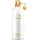 Montale Mukhalat Eau de Parfum 100 ml