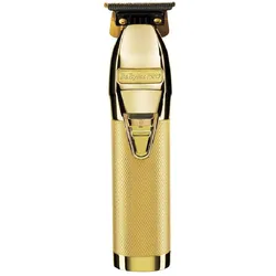 Babyliss PRO 4Artists Skeleton Trimmer Gold
