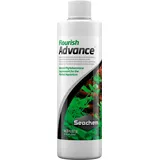 Seachem Aquarium-Wasseraufbereiter Flourish Advance 250 ml