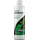 Seachem Aquarium-Wasseraufbereiter Flourish Advance 250 ml