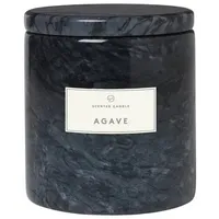 BLOMUS Frable Duftkerze 200 g schwarz
