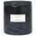 BLOMUS Frable Duftkerze 200 g schwarz