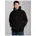 TRIGEMA Herren Gr X-Large schwarz schwarz 008 XL