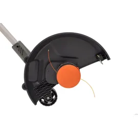 Primaster PMAT 40 ohne Akku