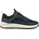 Spherica 4x4 Abx Sportschuhe Navy 43_EU