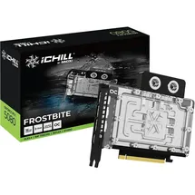 Inno3D GeForce RTX 5080 16 GB GDDR7