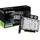 Inno3D GeForce RTX 5080 16 GB GDDR7