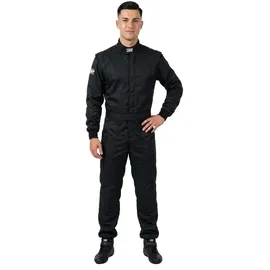 Omp OMPNB157907162 1-tlg. schwarz 62