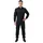 Omp OMPNB157907162 1-tlg. schwarz 62
