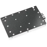 Alphacool Geforce RTX 4090 24 GB GDDR7