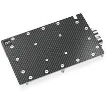 Alphacool Geforce RTX 4090 24 GB GDDR7
