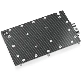 Alphacool Geforce RTX 4090 24 GB GDDR7