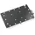 Alphacool Geforce RTX 4090 24 GB GDDR7
