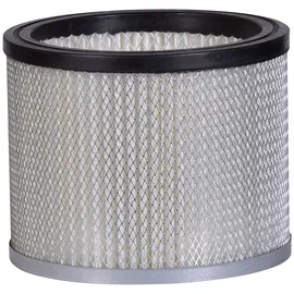 FireFix Aschesauger 15 l 800 W