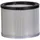FireFix Aschesauger 15 l 800 W