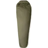 Snugpak Softie 3 Merlin olive