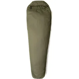 Snugpak Softie 3 Merlin olive